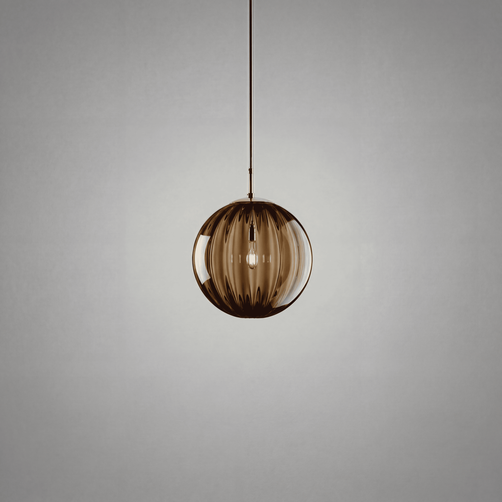 Sphere
