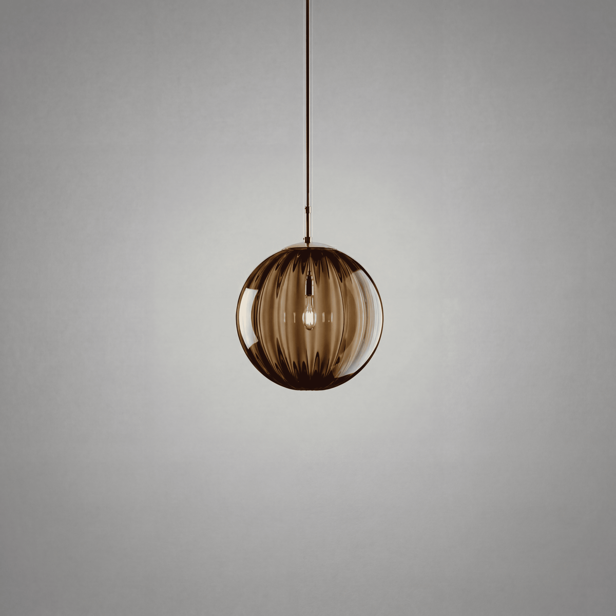 Sphere