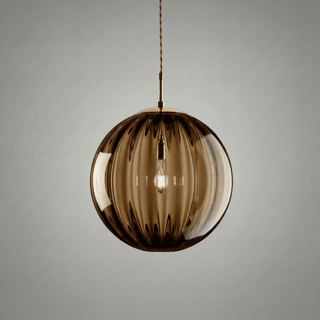 Sphere