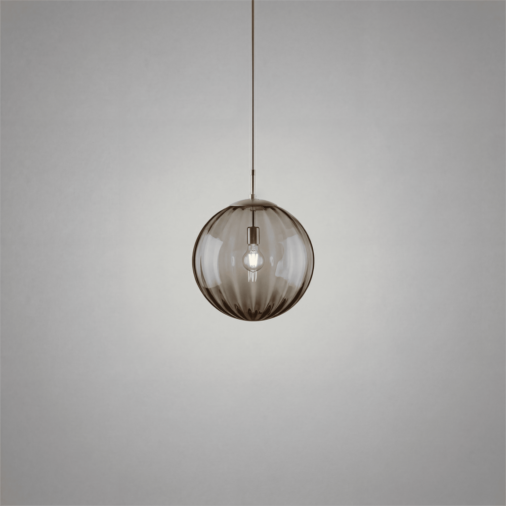 Sphere