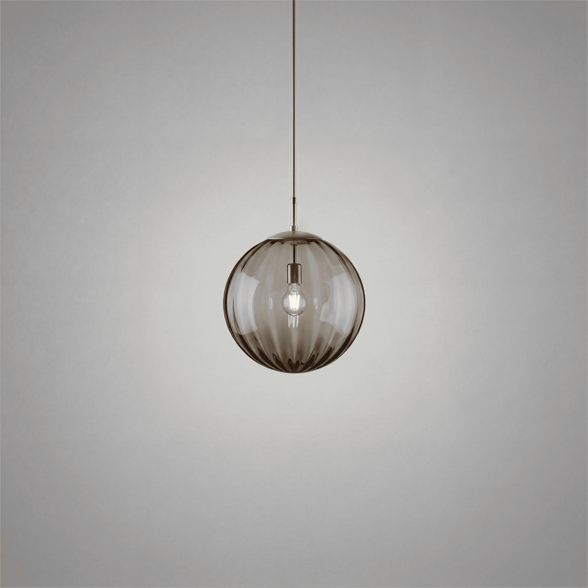 Sphere