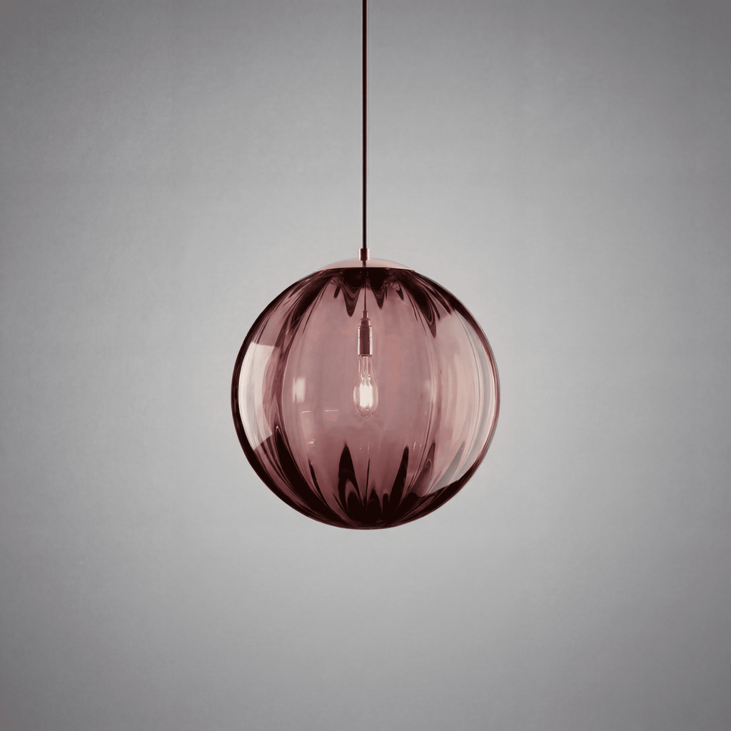 Sphere