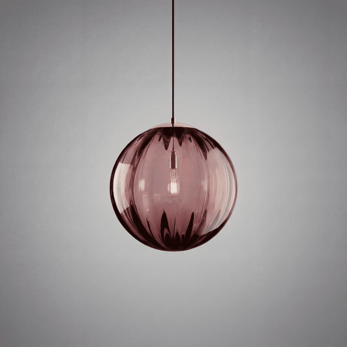 Sphere