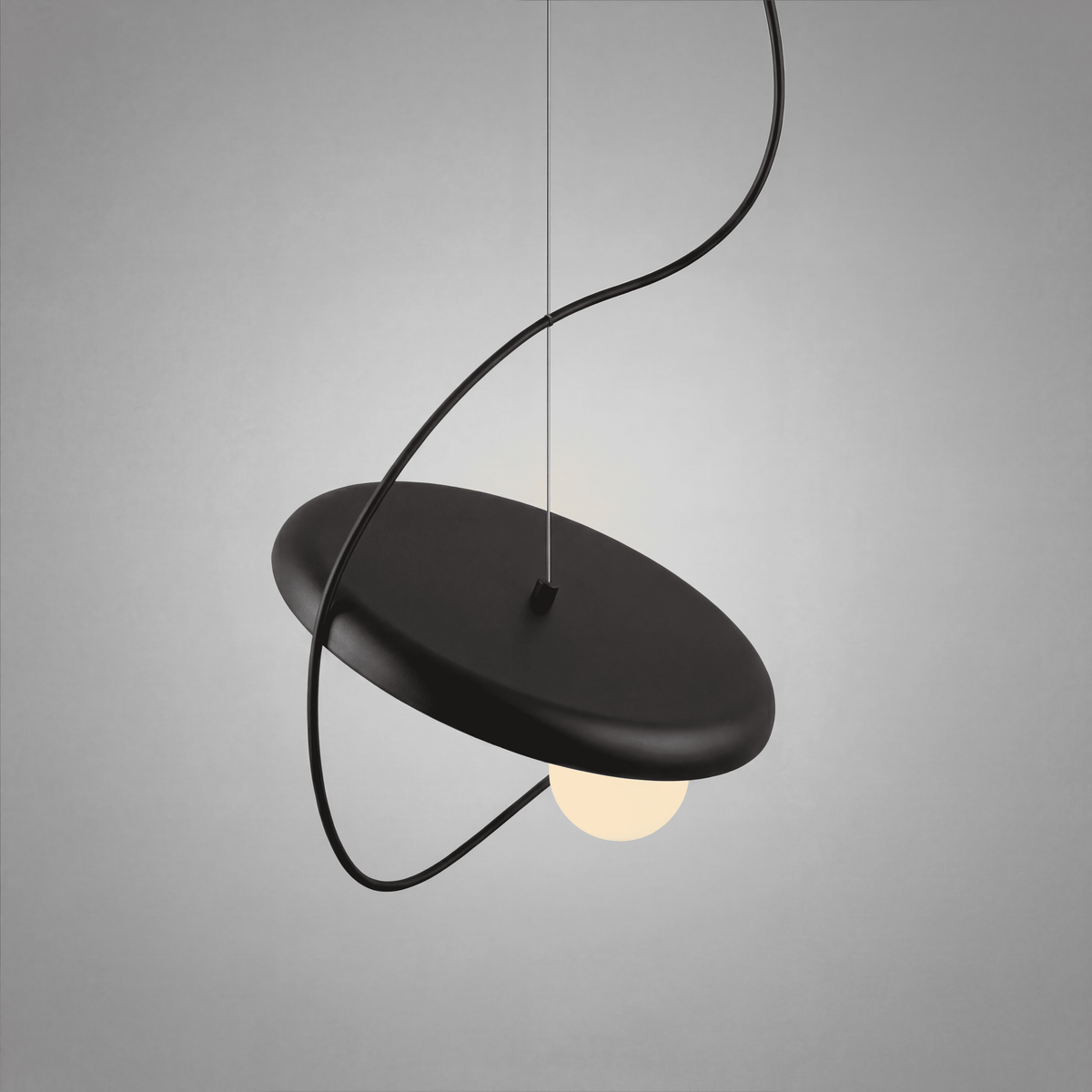 Orbit